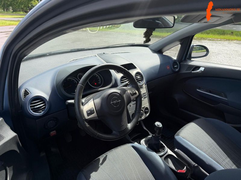 opel-opel-corsa-5d-enjoy-14-14-twinport-fwd