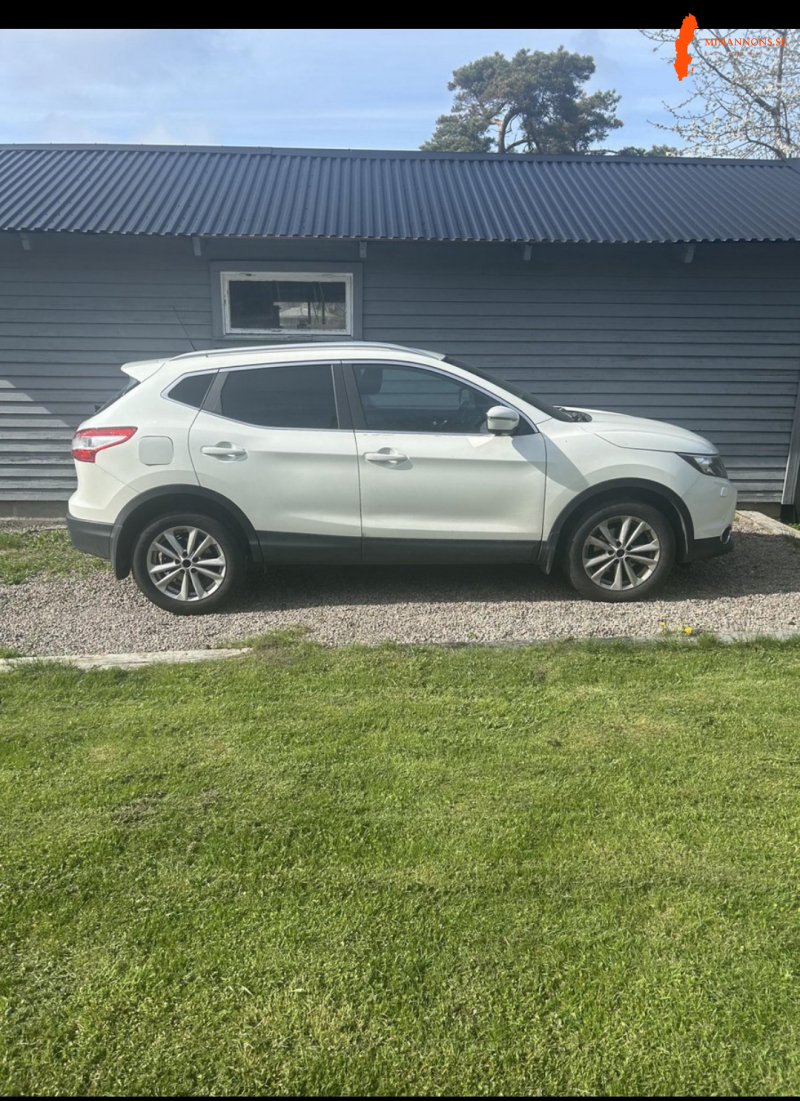 nissan-qashqai-12-dig-t-xtronic-cvt-115hk-2015