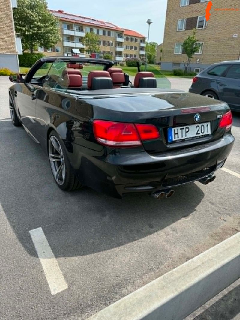 bmw-bmw-m3-cab-40