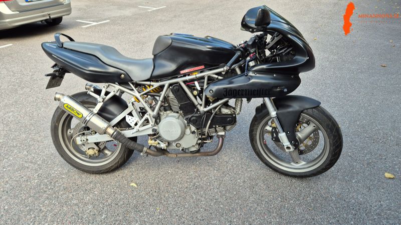 ducati-750s-mattsvart