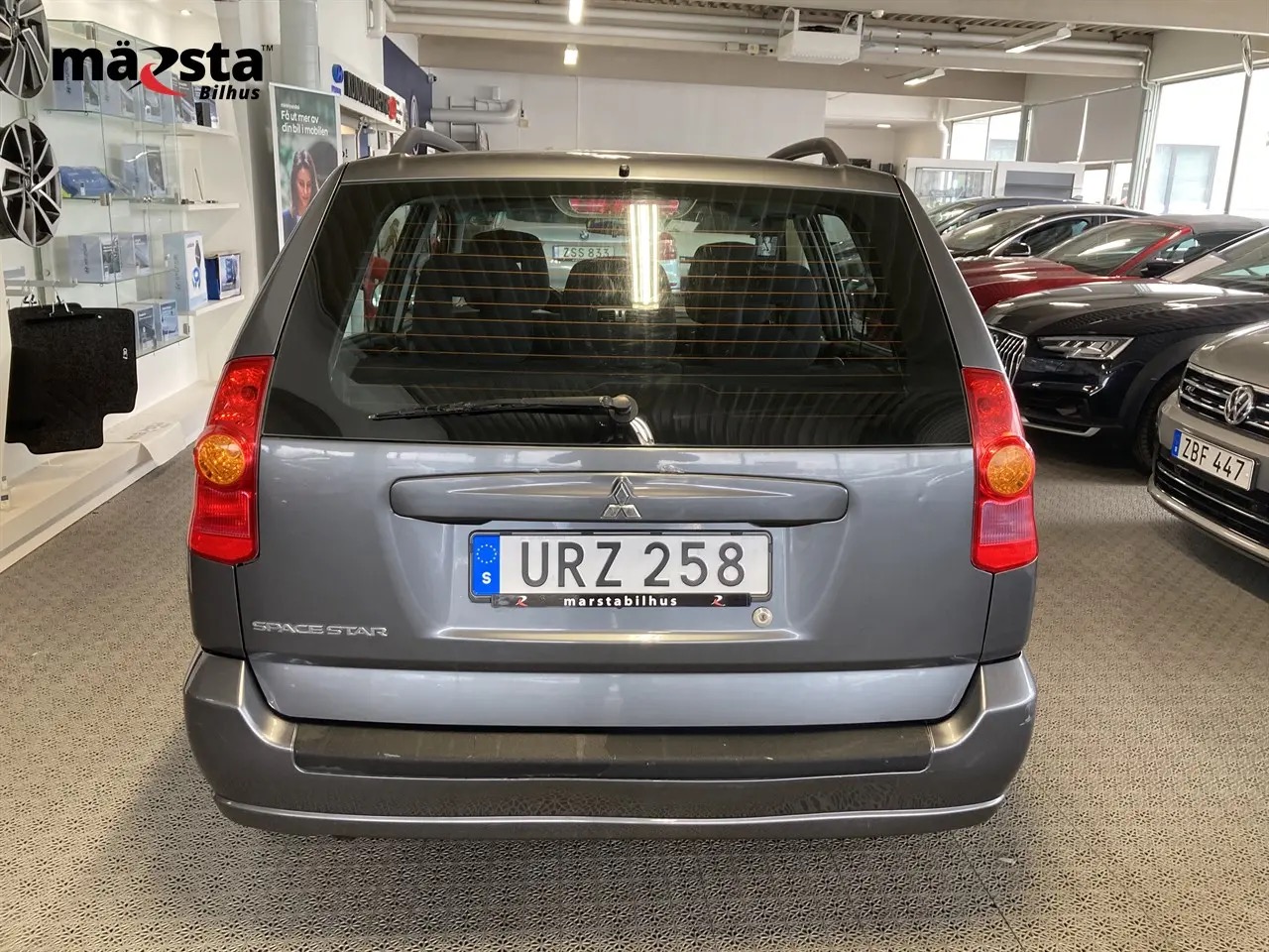 mitsubishi-space-star-16