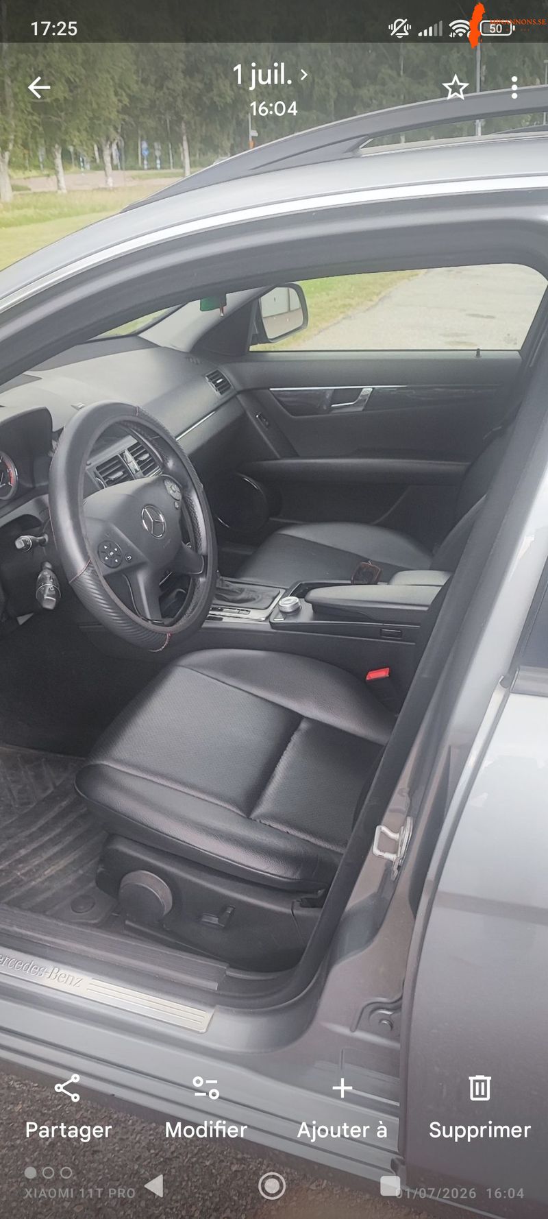 mercedes-benz-mercedes-benz-c-200-cdi-200-cdi-rwd