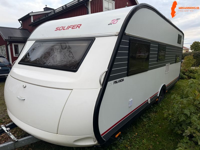 solifer-600-lk-finlandia-barnkammarvagn