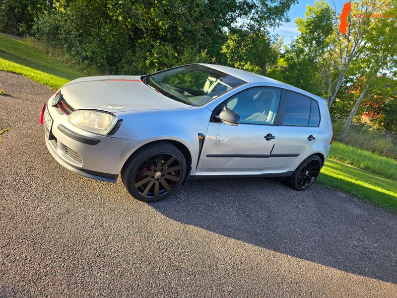 golf-16-2004