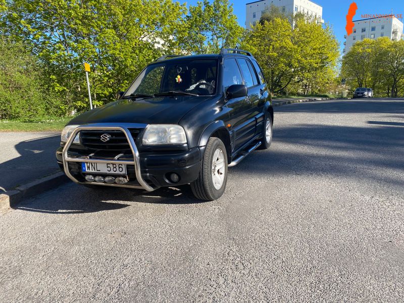 suzuki-suzuki-grand-vitara-v6at-25-v6-serie-iii