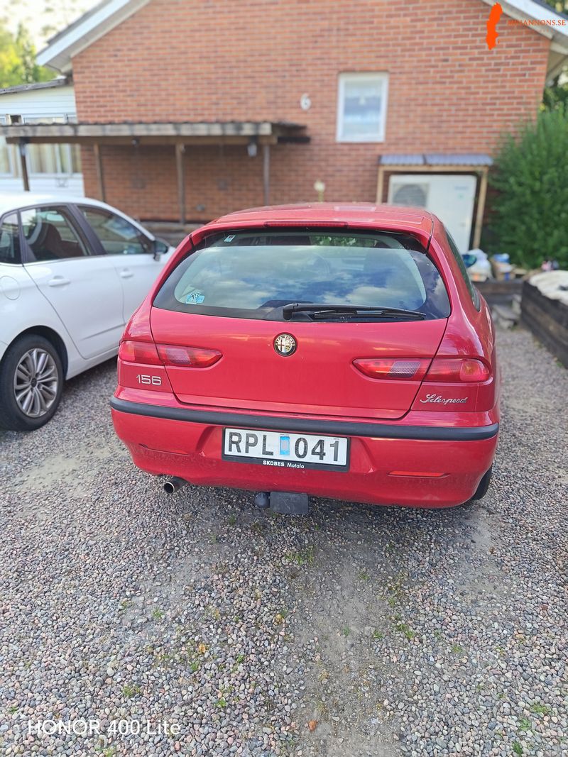 alfa-romeo-alfa-romeo-156-selespeed-20-ts-fwd