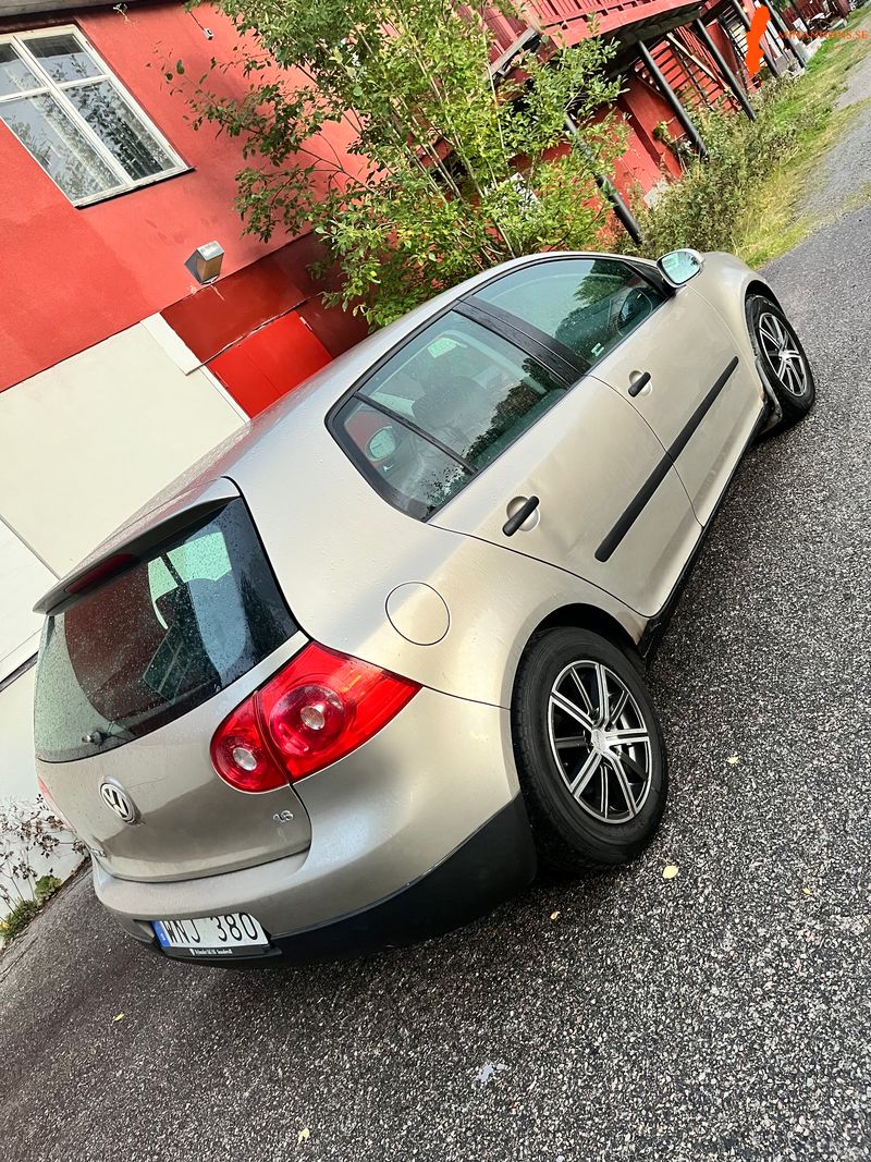 volkswagen-vw-golf-16-v-16-8v