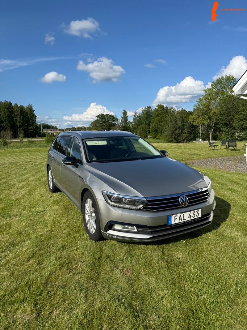 volkswagen-passat-20-tdi-4motion