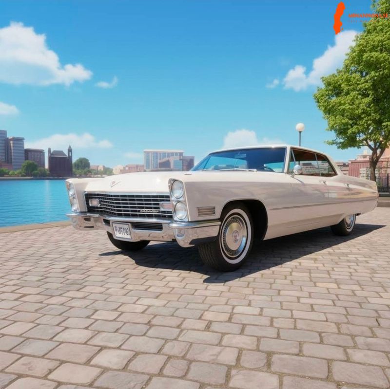 cadillac-deville-sedan-4ht-1967-8800-mil