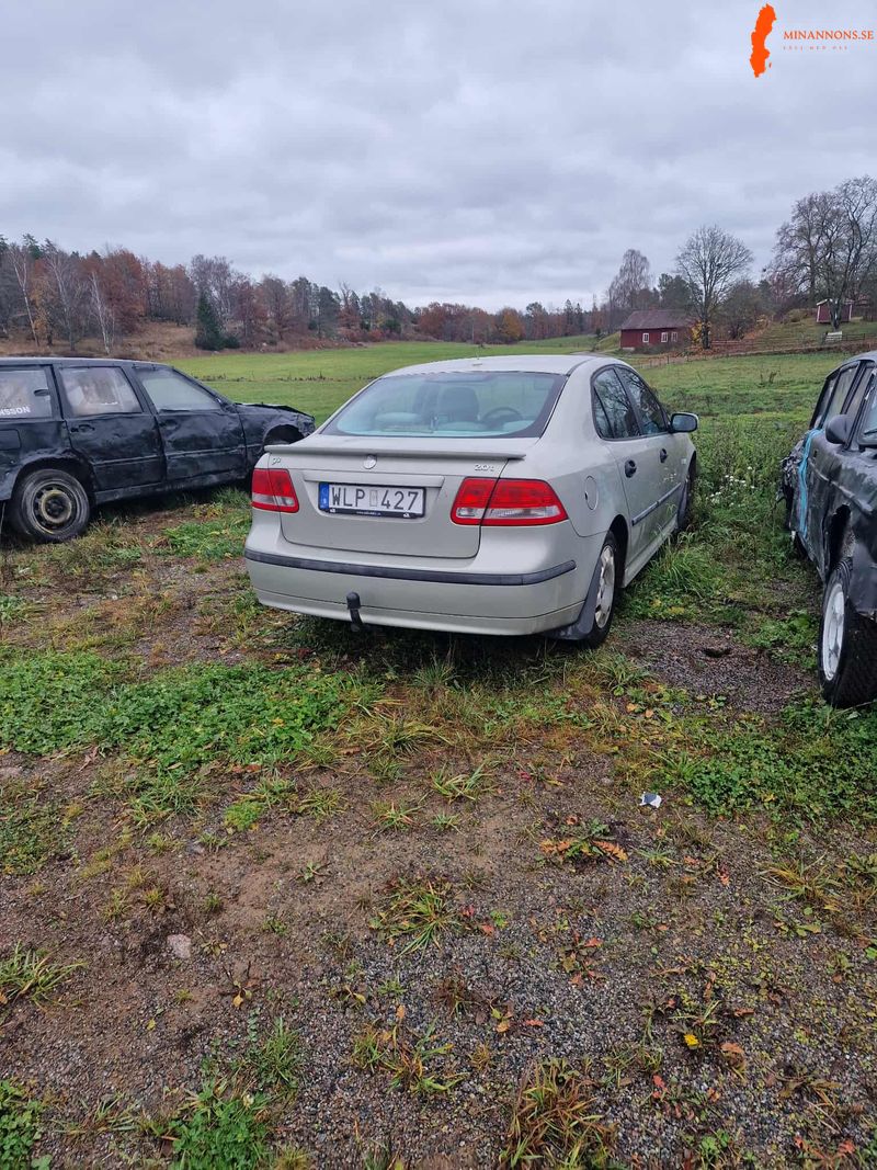 saab-saab-9-3-linearplus05-sp-20t