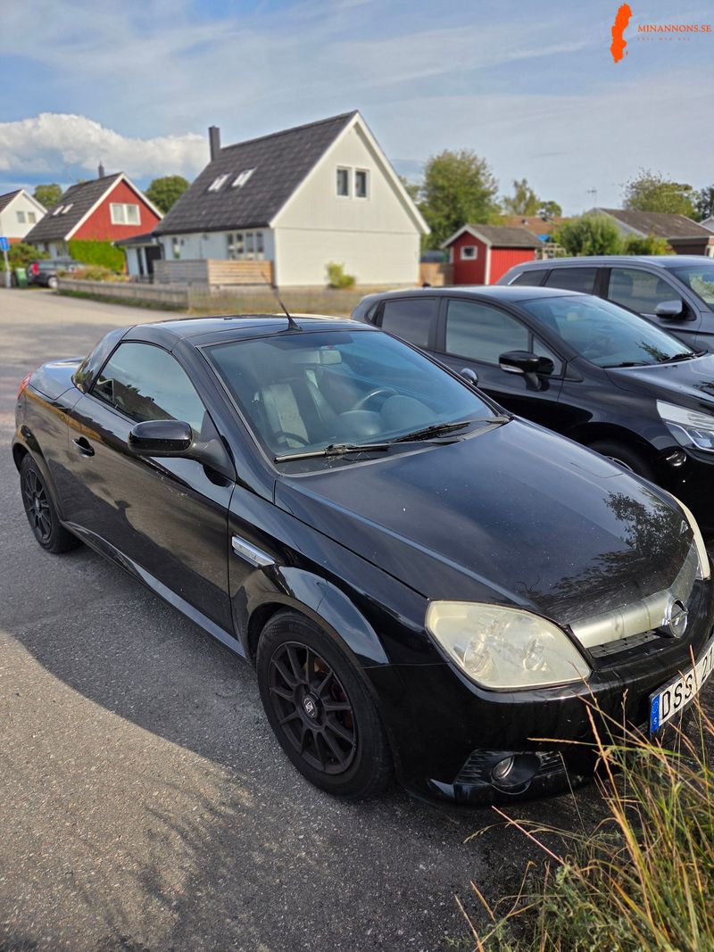 opel-tigra-twintop-14