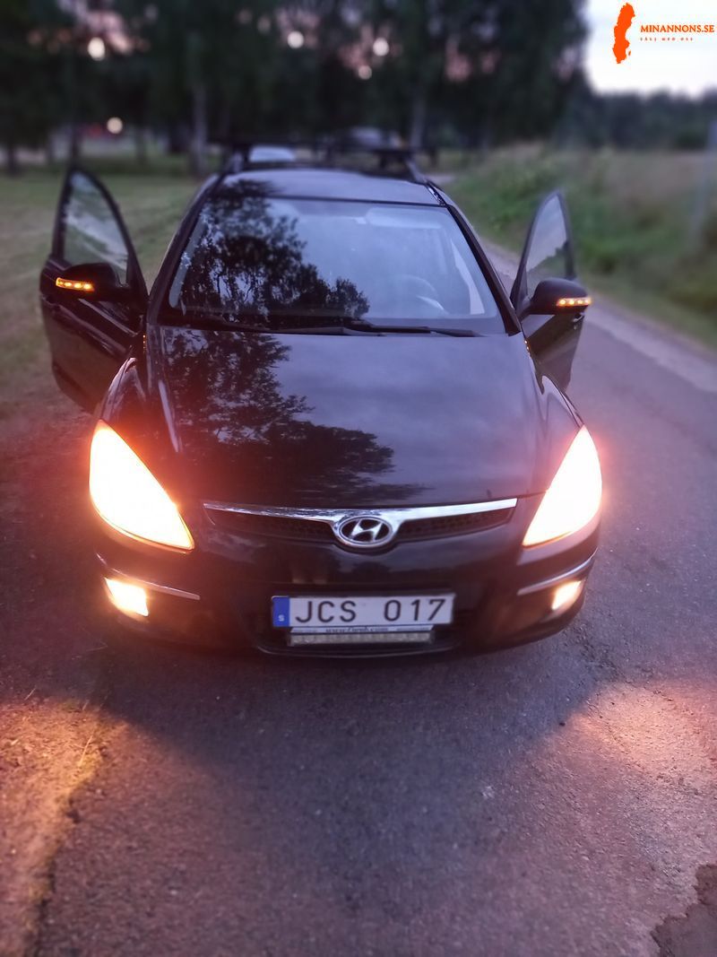 hyundai-i30