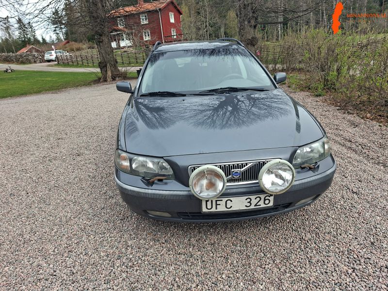volvo-v70
