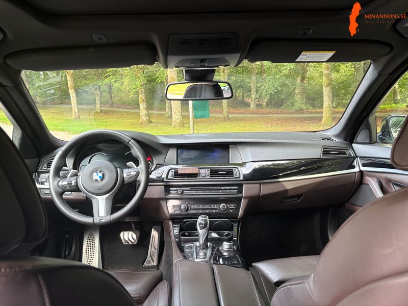 bmw-m550x-xdrive-m550d-xdrive