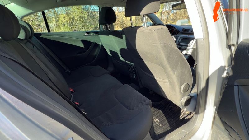 volkswagen-passat-20-tdi-4motion