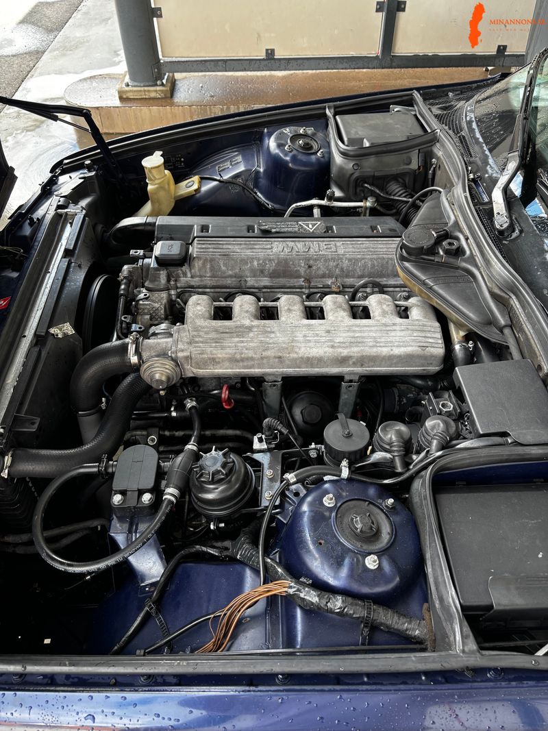 bmw-e34-tds