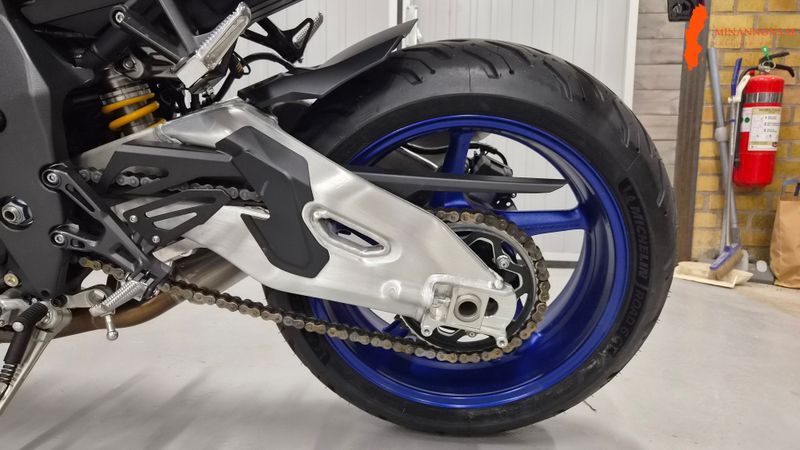 yamaha-mt-10-sp-2022-toppskick-1433-mil