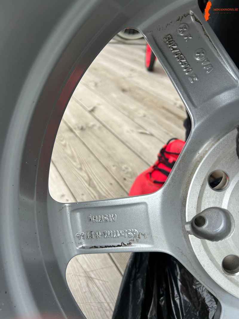 falgdack-nokian-ny-mercedes-cla