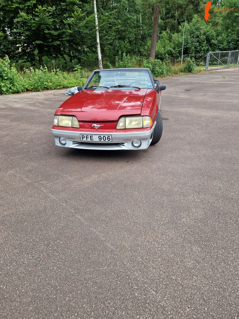 ford-ford-mustang