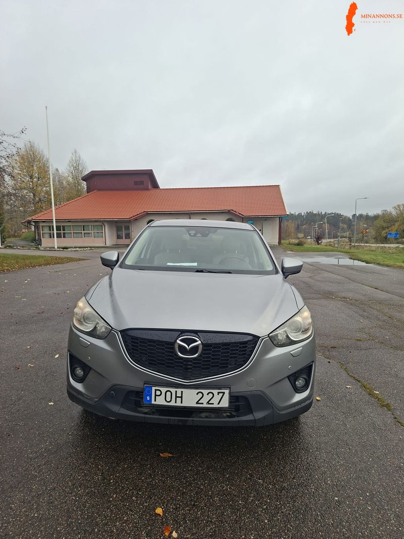 mazda-mazda-cx-5-22-di-awd