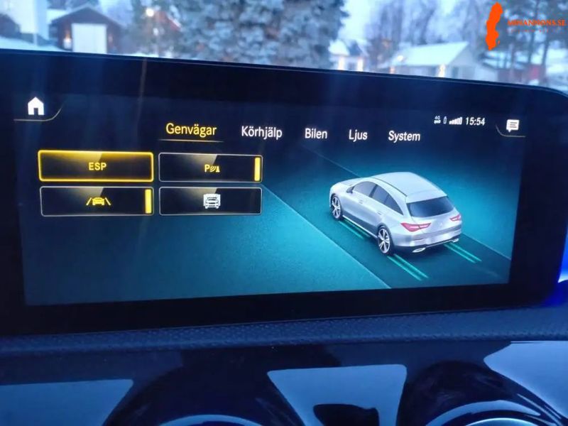 mercedes-benz-cla-250-e-shooting-brake-8g-dct-218hk-2022