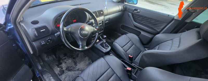 audi-audi-a3-18t-18t-20v-fwd