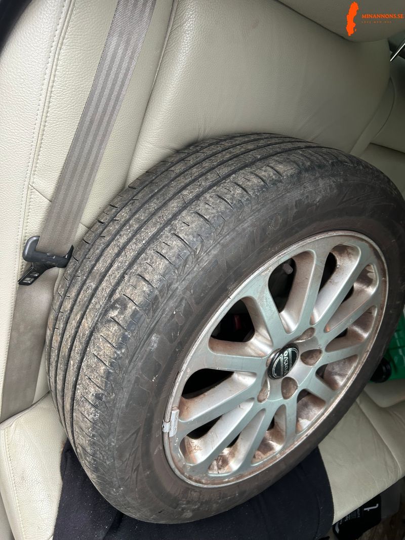 volvo-s80-25t-bsr250-hkaut-2004