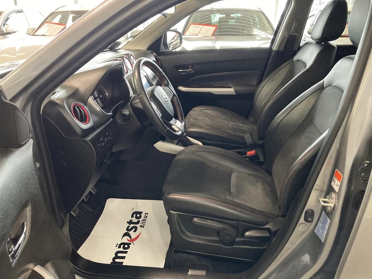 suzuki-vitara-14-boosterjet-dohc-16v-vvt