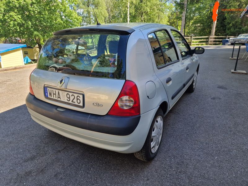 renault-renault-b-clio-12-16v-phase3-fwd