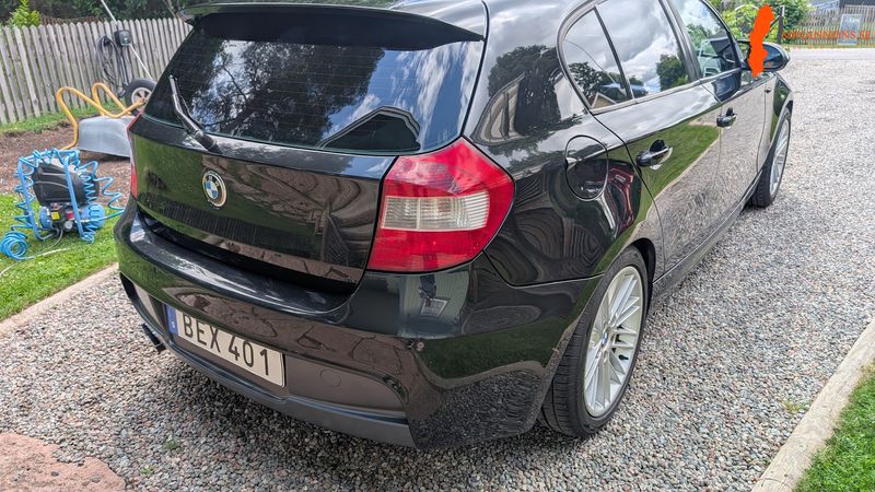 bmw-130i-manuell-m-sport