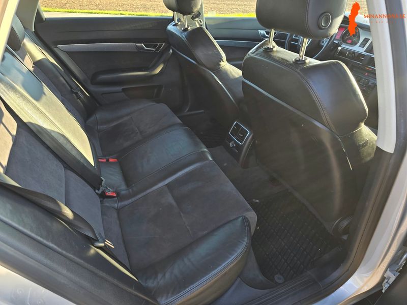 audi-a6-20-tdi-automat