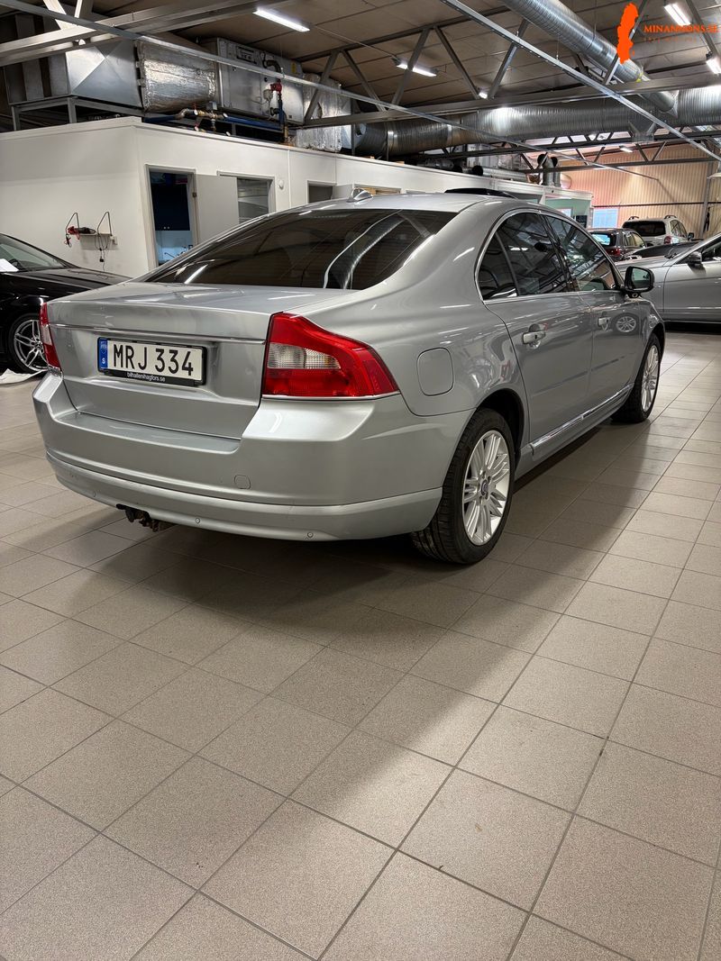 volvo-s80-d3-20-fwd