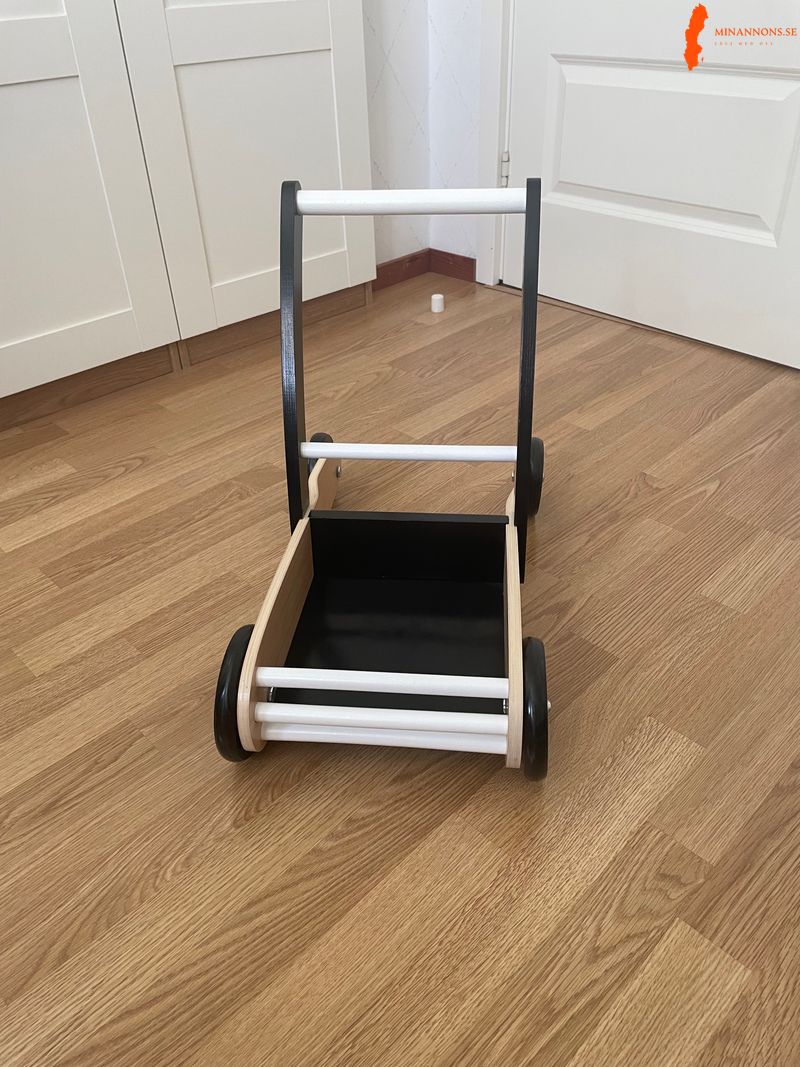 sjalv-ga-vagn