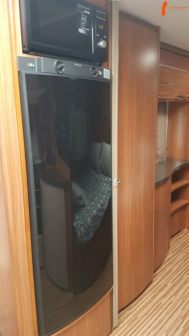 adria-alpina-743-uk