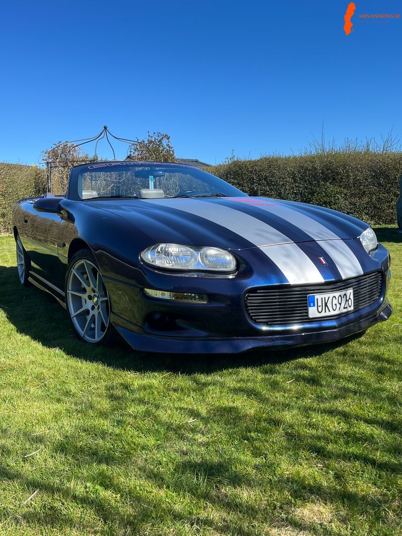 chevrolet-camaro-cab