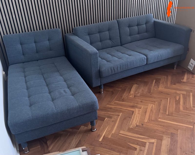 3-sits-soffa-med-schaslongdivan