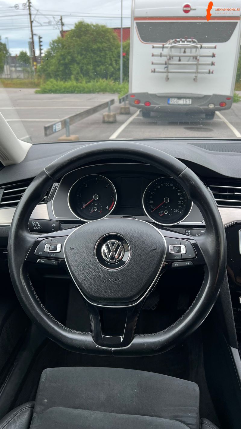 volkswagen-passat-gt-20-tdi-4motion