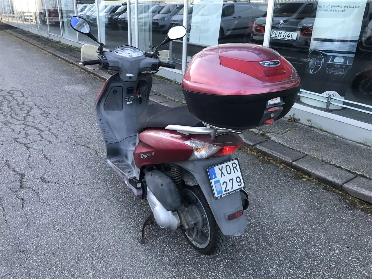 honda-ses125-2006