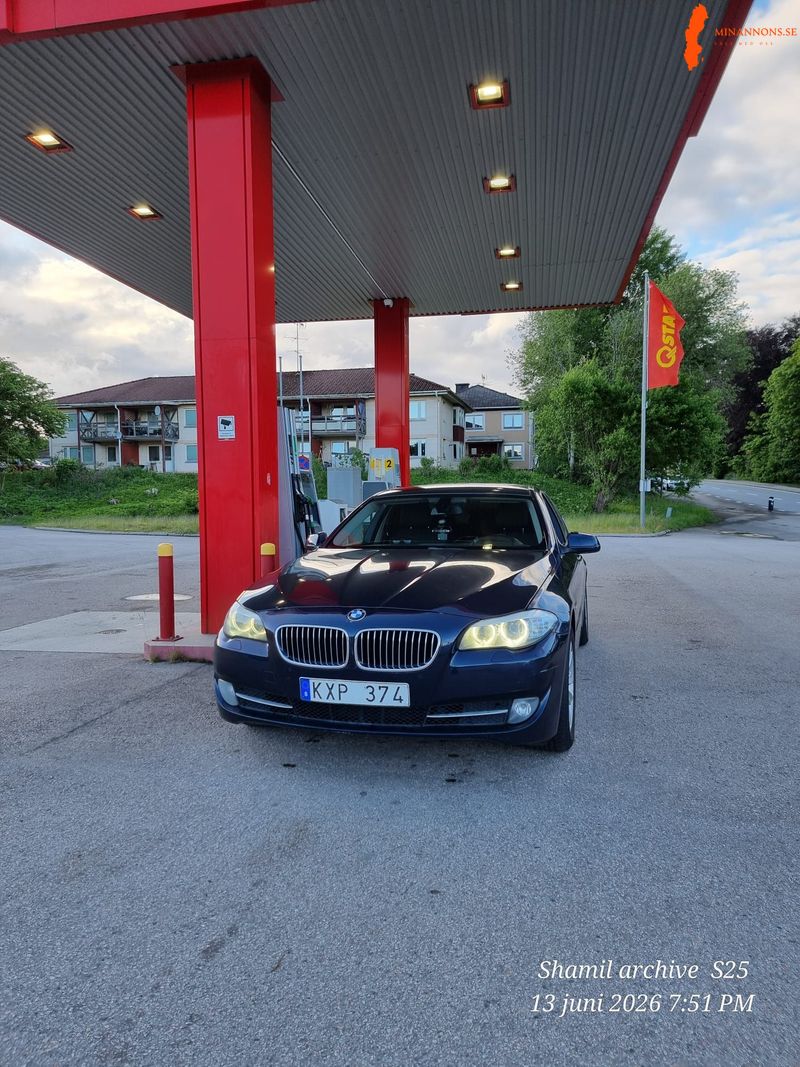 bmw-520d-520d-rwd