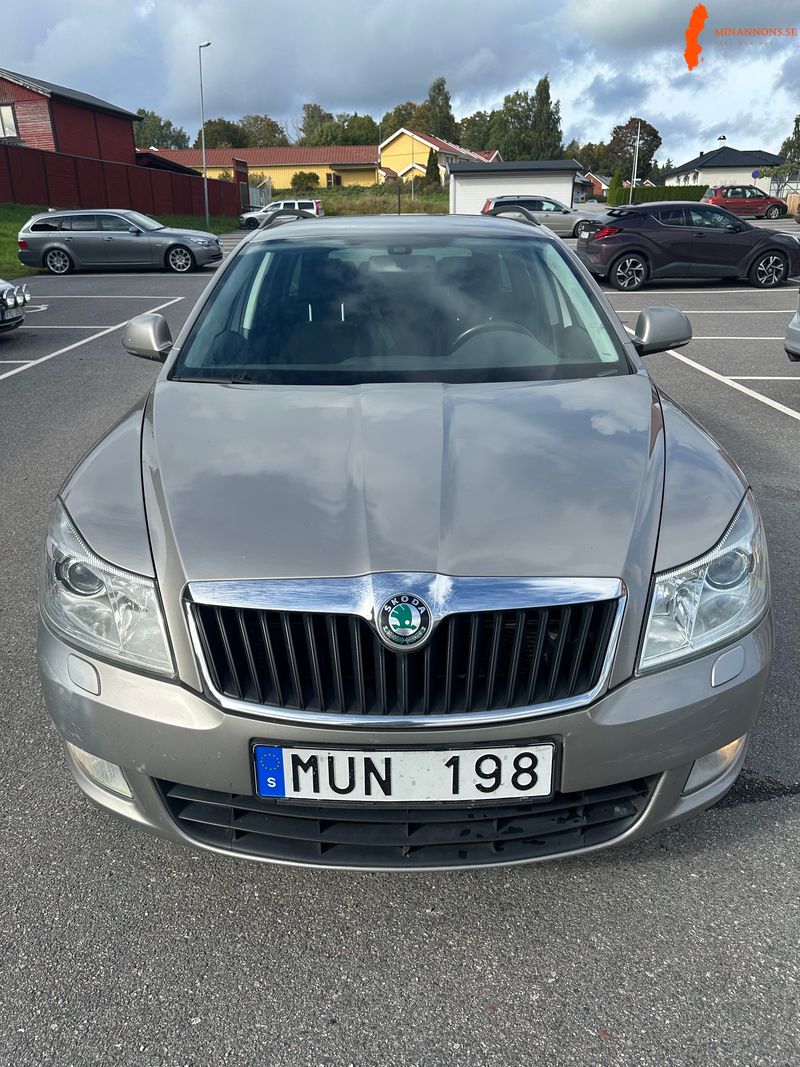 skoda-octavia-tour-16-tdi-cr