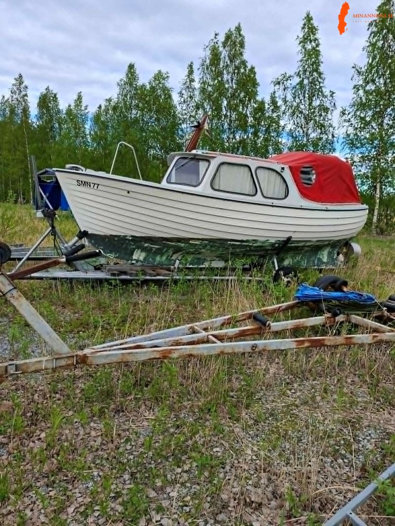 snipa
