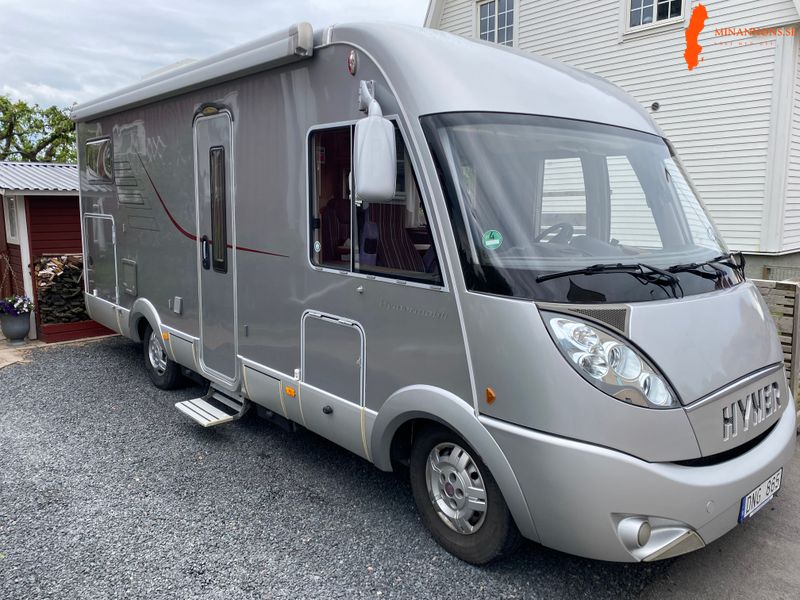 husbil-hymer-b-614-sl-nybesiktigad