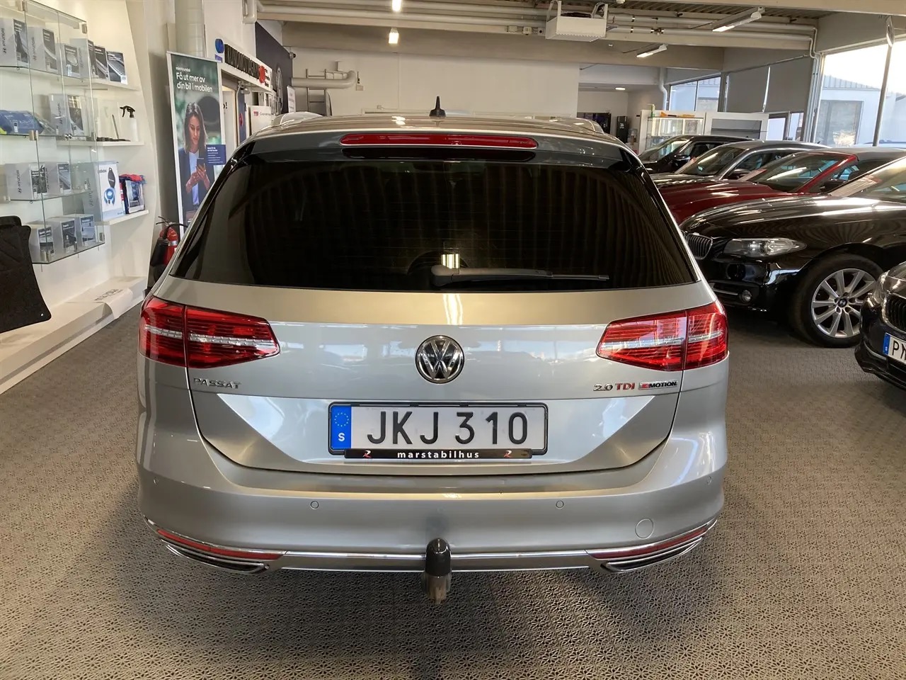 volkswagen-passat-sportscombi-20-tdi-dpf-scr-bmt-4motion-dsg-sekventiell