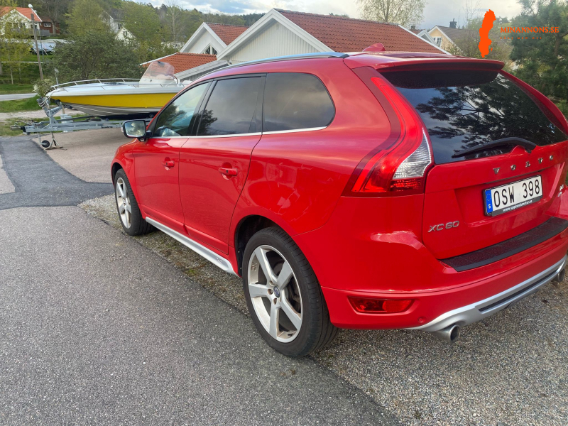 volvo-xc60-d5-awd-geartronic-205hk-2011