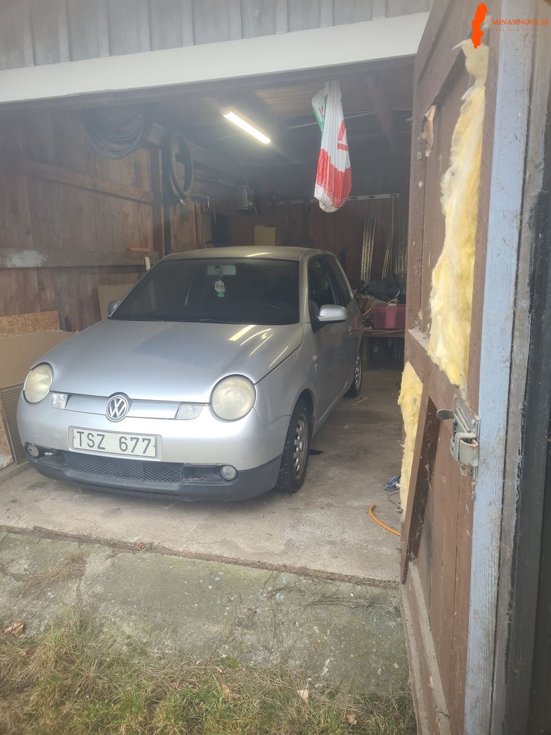 volkswagen-vw-lupo-3l-tdi-12-tdi-3l-fwd