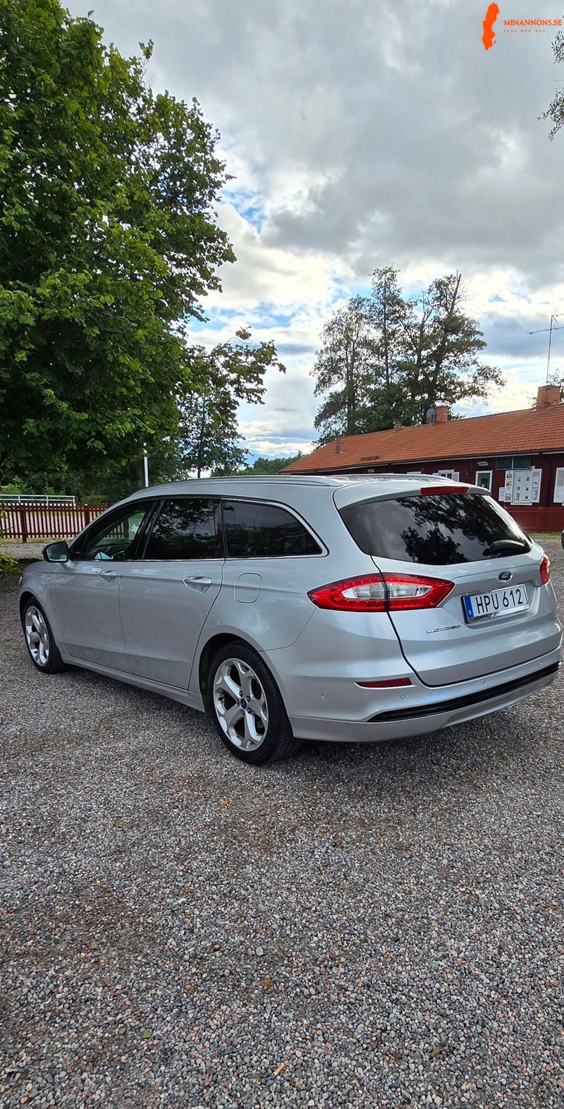 ford-mondeo-titanium-20-tdci-automat