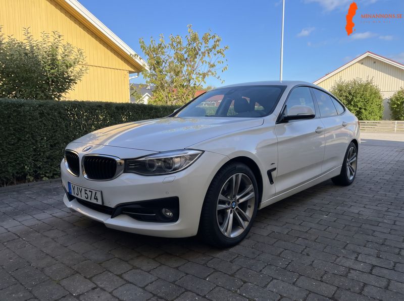 bmw-320d-gt