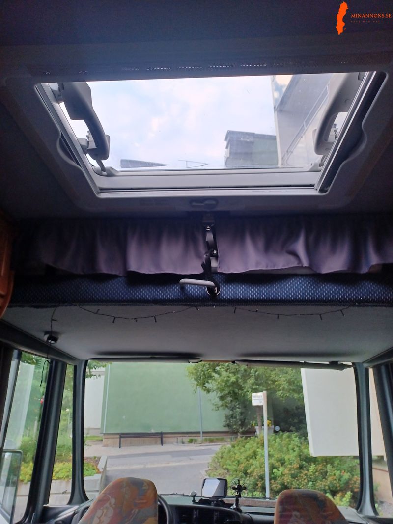 nisemann-bischoff-flair-68s-fiat-ducato-25-116hk-1997
