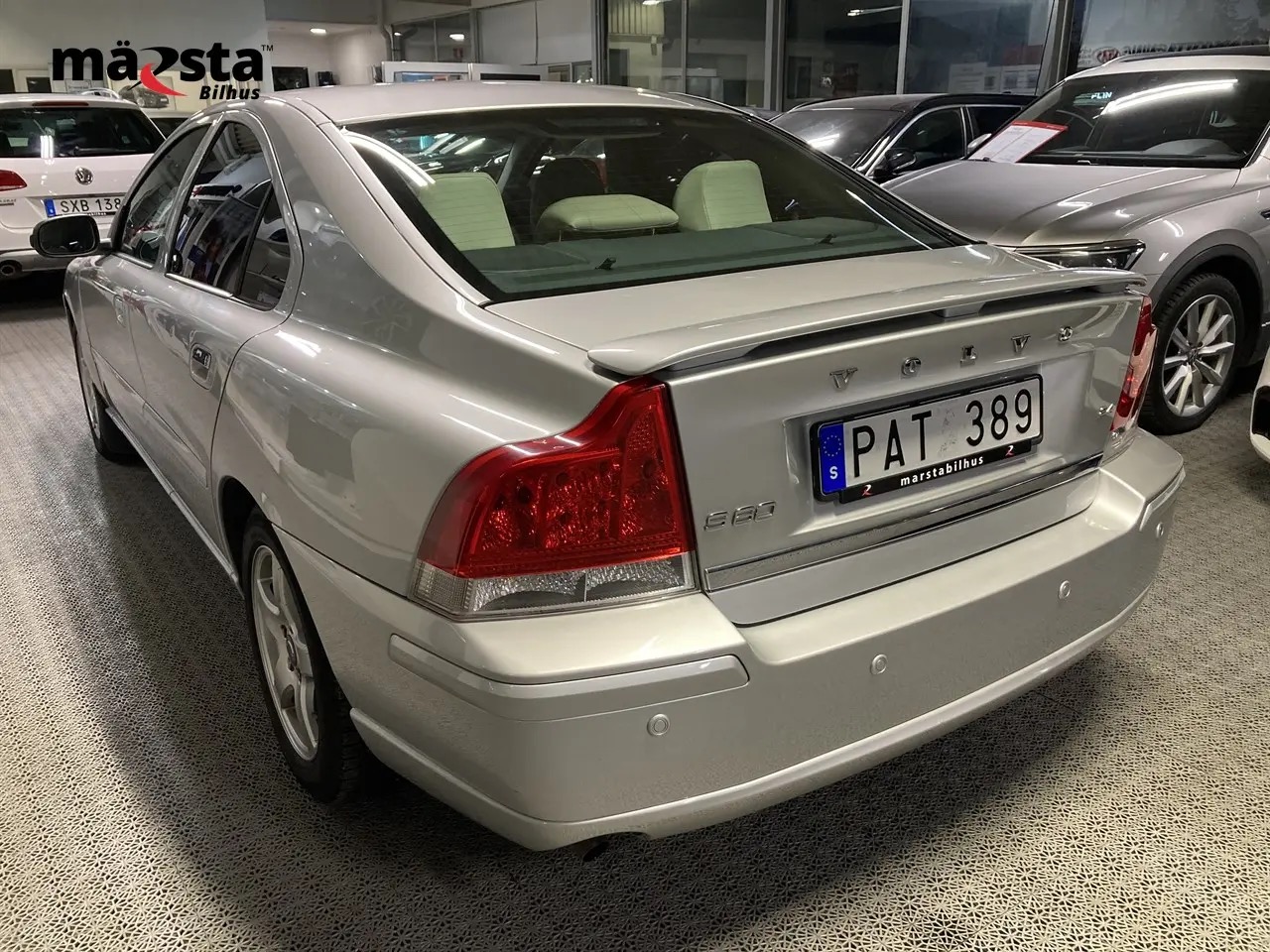 volvo-s60-24