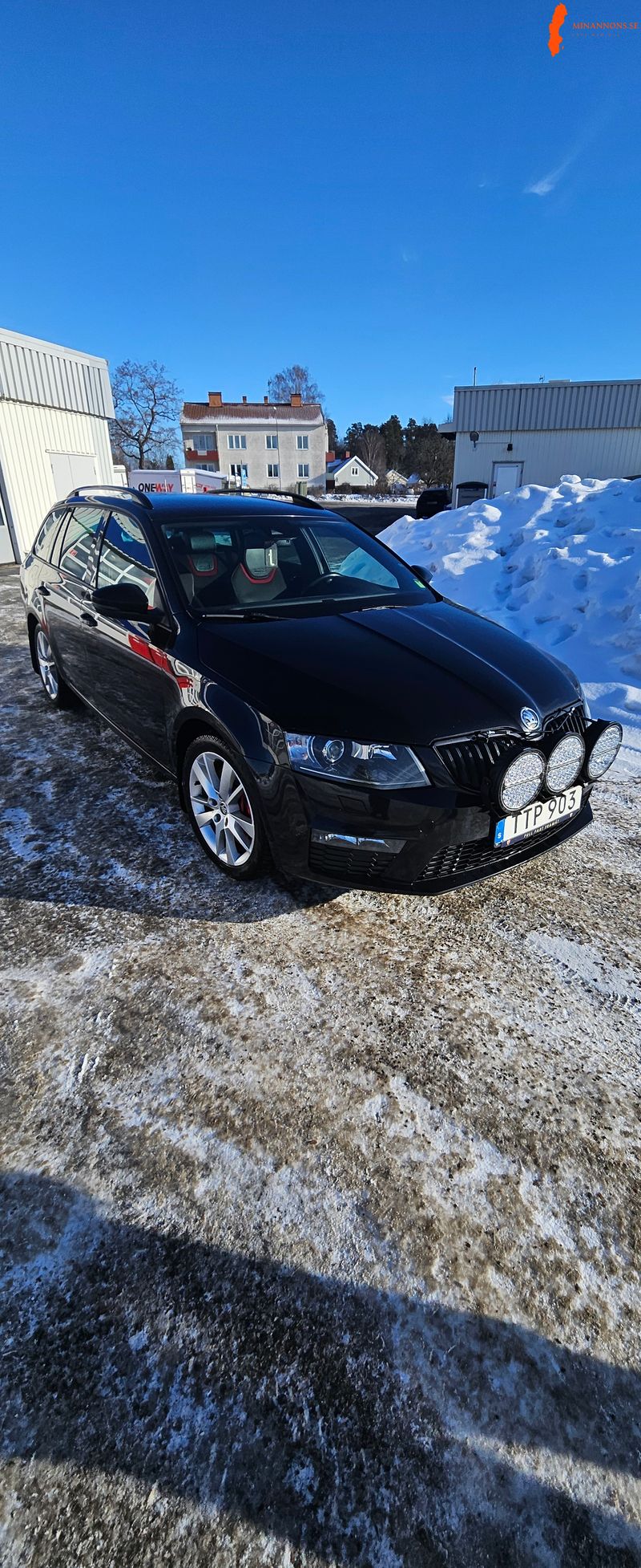 skoda-octavia-rs-20tsi-2014-automat